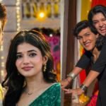 Yeh Rishta Kya Kehlata Hai 24 September 2026 Written Update (2026)