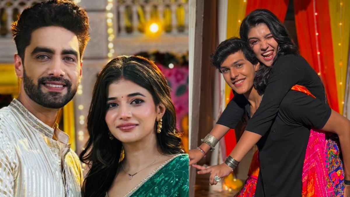 Yeh Rishta Kya Kehlata Hai 24 September 2026 Written Update (2026)