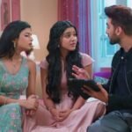 Yeh Rishta Kya Kehlata Hai 27 September 2026 Written Update (2026)