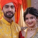 Yeh Rishta Kya Kehlata Hai 29 September 2026 Written Update (2026)