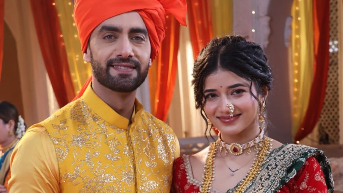 Yeh Rishta Kya Kehlata Hai 29 September 2026 Written Update (2026)