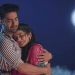 Yeh Rishta Kya Kehlata Hai 4 October 2026 Written Update (2026)