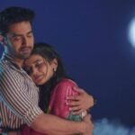 Yeh Rishta Kya Kehlata Hai 5 October 2026 Written Update (2026)