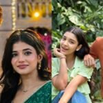 Yeh Rishta Kya Kehlata Hai 6 October 2026 Written Update (2026)